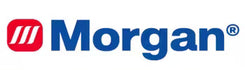 Morgan Home Appliances - Home