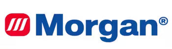 Morgan Home Appliances
